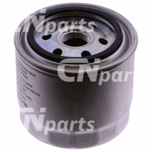 Brandstoffilter Aichi SR182