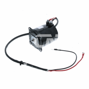 Pompmotor Still EXU 20