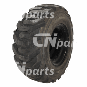 Luchtband schuim gevuld Aichi