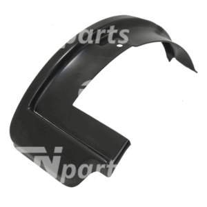 Spatbord verbreder rechts Still RX20-16