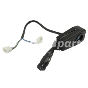 Stuurkolomschakelaar