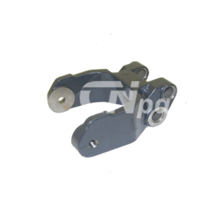 Wielvork enkel vorkrol Still EXU 16/18/20/22