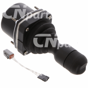 Joystick Genie hoogwerker