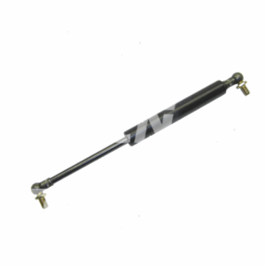 Gasveer batterijkap Still EXU-S24