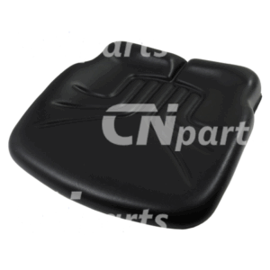 Stoelkussen Grammer MSG85/721 PVC