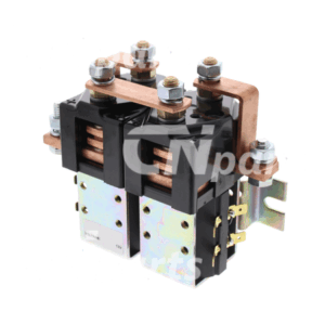 Albright SW182 12-36V DC 150A