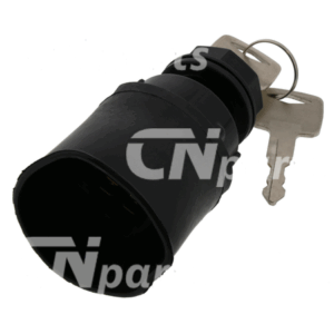 Contactslot FG18NT