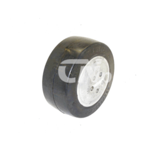 Aandrijfwiel 230x102-0/5G