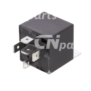 Steekrelais 24V F3RE 15HS 2RIP Anteo