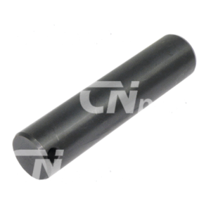 As wielvork / duwstang Still EXU-S24