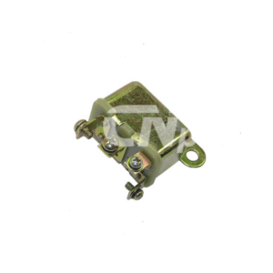 Relais 12V DC