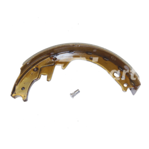 Remschoen primair PD01A18PQ