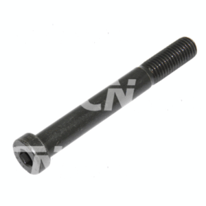 Inbusbout vorkrol tandem Linde T25SF-01 1154