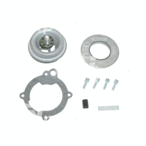 Impco reparatieset carburator LPG model CA55