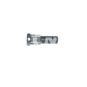 Wielbout achterwiel Toyota 02-8FGF25