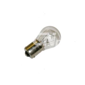 LAMP 48V 25W BA15S