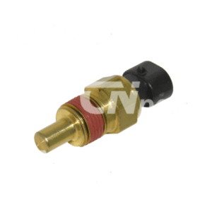 Impco koeling temperatuur sensor