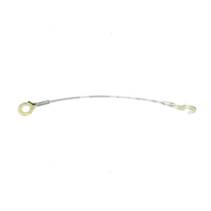 Kabel stelhevel