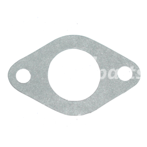 Impco dichting 2" 3/8 (60,3mm)