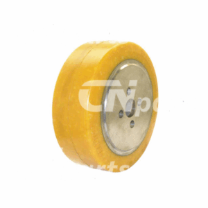 Aandrijfwiel 210x75-30/4G
