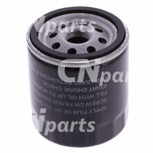 Transmissiefilter Toyota 02-8FGF25