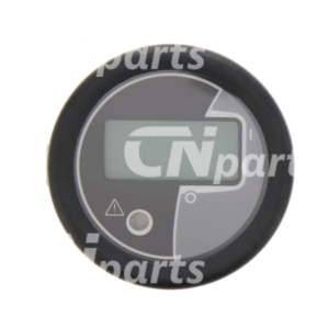 Batterij ontladingsmeter Manitou