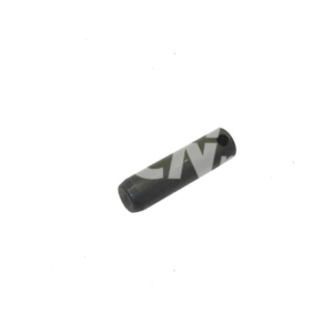 As 69.5x19mm Genie hoogwerker