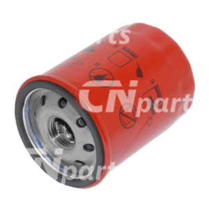 Motorfilter Toyota 4Y motor