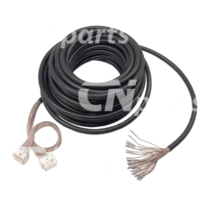 Kabelboom Haulotte HA16PX