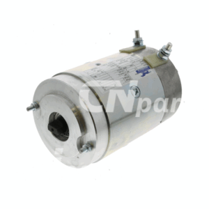 Pompmotor Linde T20SP-01 131