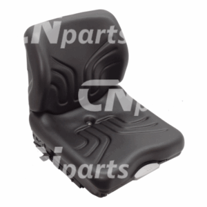 Grammer MSG20 PVC