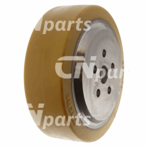 Aandrijfwiel 230x75-30/5G