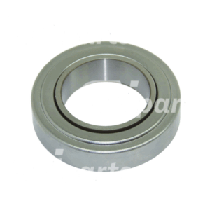 Druklager koppelingsplaat Toyota