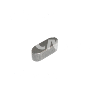 Spie rijmotor Still EXU 16/18/20/22