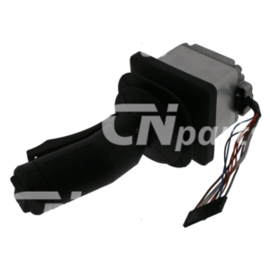 Joystick Genie hoogwerker