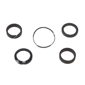 Dichtingsset cilinder AMA