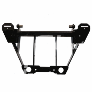 Voetplaat bracket Linde T20SP-01 131