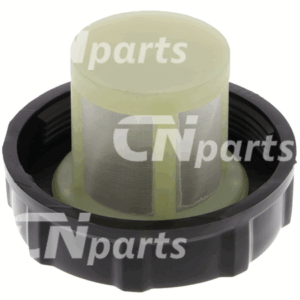 Hydraulische tankdop FG18NT