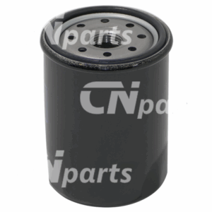 Motorfilter Toyota 70-8FD20/25/30 (2Z motor)