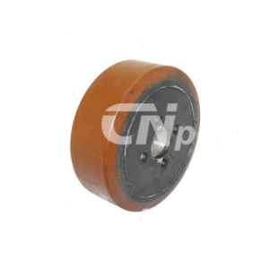 Aandrijfwiel 230x85-50/4G