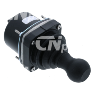 Joystick Genie hoogwerker