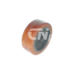 Aandrijfwiel 230x85-50/4G