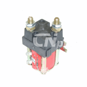 Pomp relais T20AP-01