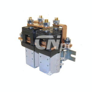 Albright SW202 24-80V DC 250A