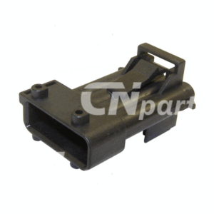 Stekker voetplaat Still EXU-S24