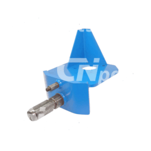 Fusee links Genie GS-3246 vanaf SN. 43000