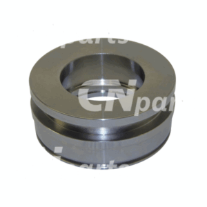 Cilinderkop Zepro mammut