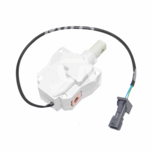 Noodstopschakelaar Linde E14-02 335