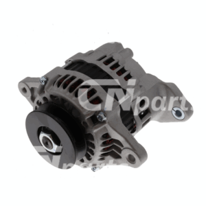 Dynamo Nissan PD01A18PQ