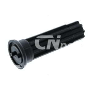 Onderdeel handvat Linde 1154